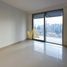 2 Bedroom Apartment for sale at Boulevard Point, Yansoon, Old Town