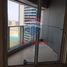 2 बेडरूम अपार्टमेंट for sale at Sigma Towers, City Of Lights