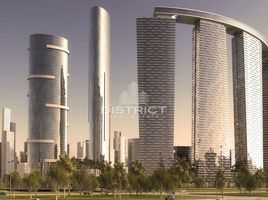 1 बेडरूम अपार्टमेंट for sale at Sun Tower, Shams Abu Dhabi, अल रीम द्वीप, अबू धाबी