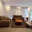 2 Schlafzimmer Villa zu vermieten im Siam Royal View, Nong Prue, Pattaya, Chon Buri, Thailand