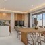 3 Bedroom Villa for sale at Paragon Villas Phase 2, Bo Phut