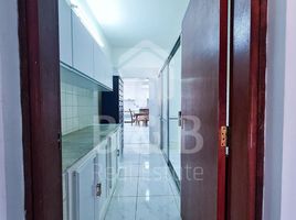 5 Bedroom Villa for sale at Khuzam, Al Dhait North