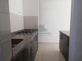 3 Bedroom Apartment for sale at CARRERA 15 NO. 18-70 T 3 APTO 517, Piedecuesta, Santander