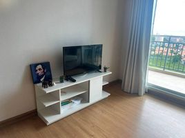 1 Schlafzimmer Wohnung zu vermieten im Supalai Mare Pattaya, Nong Prue