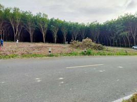  Land for sale in Ban Khai, Rayong, Nong Lalok, Ban Khai