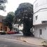 1 Schlafzimmer Haus zu verkaufen in Federal Capital, Buenos Aires, Federal Capital