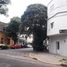 1 Bedroom House for sale in Argentina, Federal Capital, Buenos Aires, Argentina