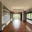 4 Bedroom House for sale at Preecha Romklao, Saen Saep