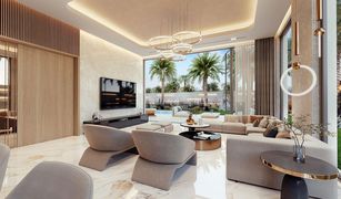 5 Bedrooms Villa for sale in MAG 5, Dubai South Bay 1