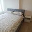 1 Bedroom Condo for rent at Escent Condo, Fa Ham