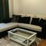 1 Schlafzimmer Appartement zu vermieten im The Amethyst Sukhumvit 39, Khlong Tan Nuea