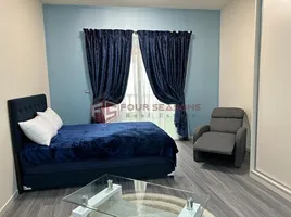 Studio Apartment for sale at Royal Breeze 4, Royal Breeze