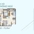 2 Bedroom Condo for sale at Q7 Boulevard, Phu My