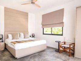 4 Schlafzimmer Villa zu verkaufen im Rawai Garden Villa, Rawai