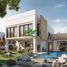 4 Bedroom Villa for sale at Aspens, Yas Acres, Yas Island