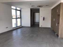1 Bedroom Apartment for sale at Shamal Waves, 