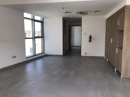 1 Bedroom Condo for sale at Shamal Waves, Jumeirah Village Circle (JVC)