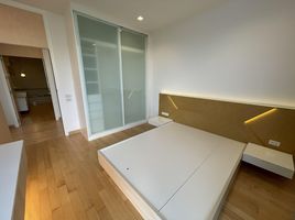 2 Schlafzimmer Haus zu vermieten im Hem 52 At Rama 9, Bang Kapi