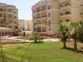 3 Bedroom Apartment for sale at Al Khamayel city, Sheikh Zayed Compounds