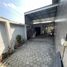 4 Bedroom House for sale at The Zentric, San Phak Wan, Hang Dong
