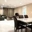 2 Bedroom Apartment for sale at Master View Executive Place, Bang Lamphu Lang