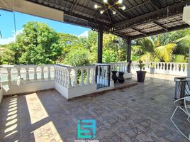 4 Bedroom Villa for sale in the Dominican Republic, Santiago De Los Caballeros, Santiago, Dominican Republic