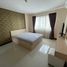 1 Bedroom Apartment for rent at The 88 Condo Hua Hin, Hua Hin City, Hua Hin, Prachuap Khiri Khan