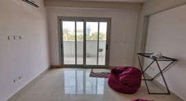 Unités disponibles à Mirage Residence