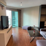 3 Bedroom Condo for rent at Belle Grand Rama 9, Huai Khwang