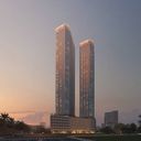 Shang Summit