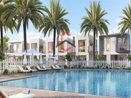 4 Bedroom Villa for sale at Camelia, Layan Community, Dubai Land