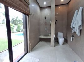 4 Bedroom Villa for sale at The Water Garden, Hin Lek Fai, Hua Hin