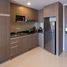 1 Bedroom Condo for sale at Art @Thonglor 25, Khlong Tan Nuea
