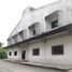 10 Bedroom Warehouse for sale in Krathum Baen, Samut Sakhon, Om Noi, Krathum Baen