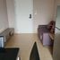 1 Bedroom Condo for rent at The Tree Onnut Station, Bang Chak