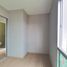 1 Schlafzimmer Appartement zu verkaufen im Plum Condo Chaengwattana Station Phase 1, Talat Bang Khen