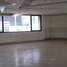 717 SqM Office for rent at Charn Issara Tower 1, Suriyawong