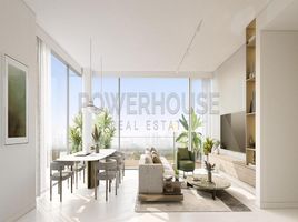 2 Bedroom Condo for sale at Ellington House, Dubai Hills, Dubai Hills Estate, Dubai