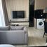 1 Bedroom Condo for rent at The Panora Pattaya, Nong Prue