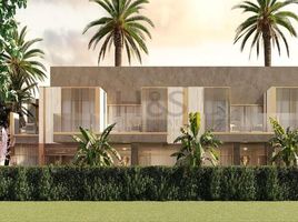 4 Bedroom Villa for sale at The Fields, District 11, Mohammed Bin Rashid City (MBR), Dubai