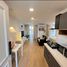 1 Schlafzimmer Penthouse zu vermieten im Clementi Park, Sunset way, Clementi