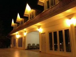 9 Bedroom House for sale in San Kamphaeng, Chiang Mai, On Tai, San Kamphaeng