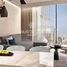 3 Bedroom Apartment for sale at The Address Residences Dubai Opera, 