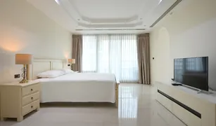 4 Bedrooms Condo for sale in Khlong Tan, Bangkok Ideal 24