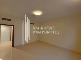 1 Bedroom Apartment for sale at Orient Towers, Orient Towers, Al Bustan, Ajman