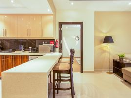 1 Schlafzimmer Appartement zu verkaufen im Elite Downtown Residence, South Ridge, Downtown Dubai