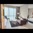 1 Bedroom Apartment for rent at The Room Sukhumvit 21, Khlong Toei Nuea