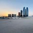  Land for sale at Nareel Island, Nareel Island, Abu Dhabi