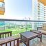 2 बेडरूम अपार्टमेंट for sale at The Links West Tower, The Links