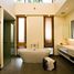 ขายวิลล่า 3 ห้องนอน ในโครงการ ปราณลักษณ์, ปากน้ำปราณ, ปราณบุรี
